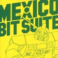 BIT SUITE