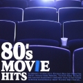 80'S ムーヴィー・ヒッツ