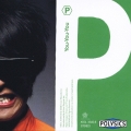 You-You-You  [CD+DVD]＜初回生産限定盤＞