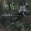 Tales
