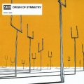 オリジン・オブ・シンメトリー
