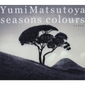 SEASONS COLOURS-春夏撰曲集-