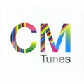 CM TUNES