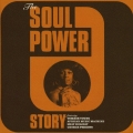 ザ・ソウル・パワー・ストーリー