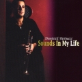 サウンズ・イン・マイ・ライフ
