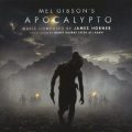 アポカリプト オリジナル・サウンドトラック