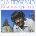 ジェローム・カーン・ソングブック＜初回生産限定盤＞