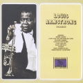 ルイ・アームストロング Vol.2