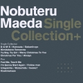 Single Collection+  [CD+DVD]＜初回生産限定盤＞