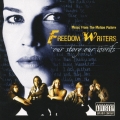 フリーダム・ライターズ オリジナル・サウンドトラック