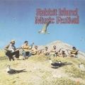 ラビット・アイランド・ミュージック・フェスティバル＜紙ジャケット仕様盤＞