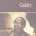 ギャビー＜紙ジャケット仕様盤＞