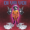オイ・ヴァ・ヴォイ