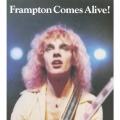 フランプトン・カムズ・アライヴ（デラックス・エディション）＜初回生産限定盤＞