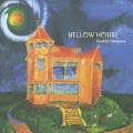 YELLOW HOUSE