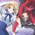 ラジオＣＤ「Ｆａｔｅ／ｓｔａｙ　ｔｕｎｅ」第１巻 [CD+CD-ROM]