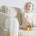 SMOOTH BOOTH