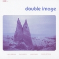 ダブル・イメージ＜紙ジャケット仕様盤＞