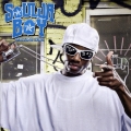 Souljaboytellem.com＜期間限定特別価格盤＞