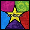 APOLLO＜通常盤＞