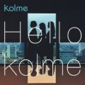 Hello kolme [CD+DVD]＜Type-A＞