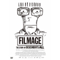 FILMAGE THE STORY OF DESCENDENTS/ALL