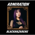 ADMIRATION＜冬野あゐく盤＞