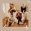 WINNER THE BEST SONG 4 U