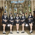 Ange☆Reve＜通常盤＞