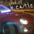 b.eatle EP