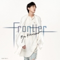Frontier [CD+DVD]＜Type-A＞