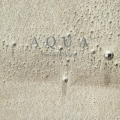 AQUA