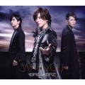 WITH YOU [CD+DVD]＜初回限定盤＞