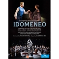 モーツァルト: 歌劇《イドメネオ》