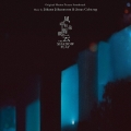 オリジナル・サウンドトラック シャドウ・プレイ＜完全限定盤＞