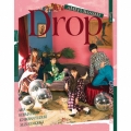 Drop [CD+Blu-ray Disc]＜Type-A＞