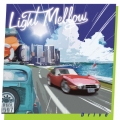 LIGHT MELLOW DRIVE＜期間限定価格盤＞