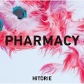 PHARMACY＜通常盤＞