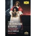 モンテヴェルディ:歌劇≪ポッペーアの戴冠≫＜初回生産限定盤＞