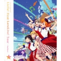 ラブライブ!スーパースター!! Liella! First LoveLive! Tour ～Starlines～ Blu-ray 宮城公演