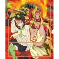 ビルディバイド -#FFFFFF- 1 [Blu-ray Disc+CD]＜完全生産限定版＞