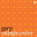 midnight cowboy＜生産限定盤＞
