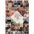 MANKAI MOVIE『A3!』～Another Stories～