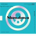 Showdown [CD+Blu-ray Disc]
