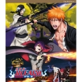 劇場版BLEACH 地獄篇
