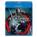 47RONIN -ザ・ブレイド- [Blu-ray Disc+DVD]