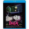 D.O.A.＜廉価版＞