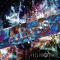 ABySS＜完全限定盤＞