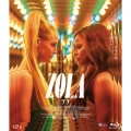 Zola ゾラ
