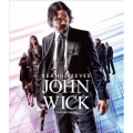 ジョン・ウィック:パラベラム スペシャル・プライス版